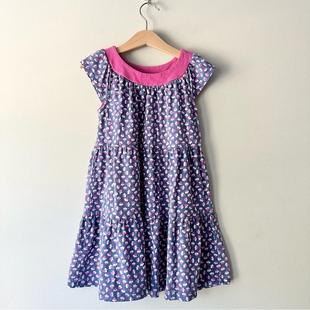 Tea Collection Dress Bundle - Picture 8 of 12